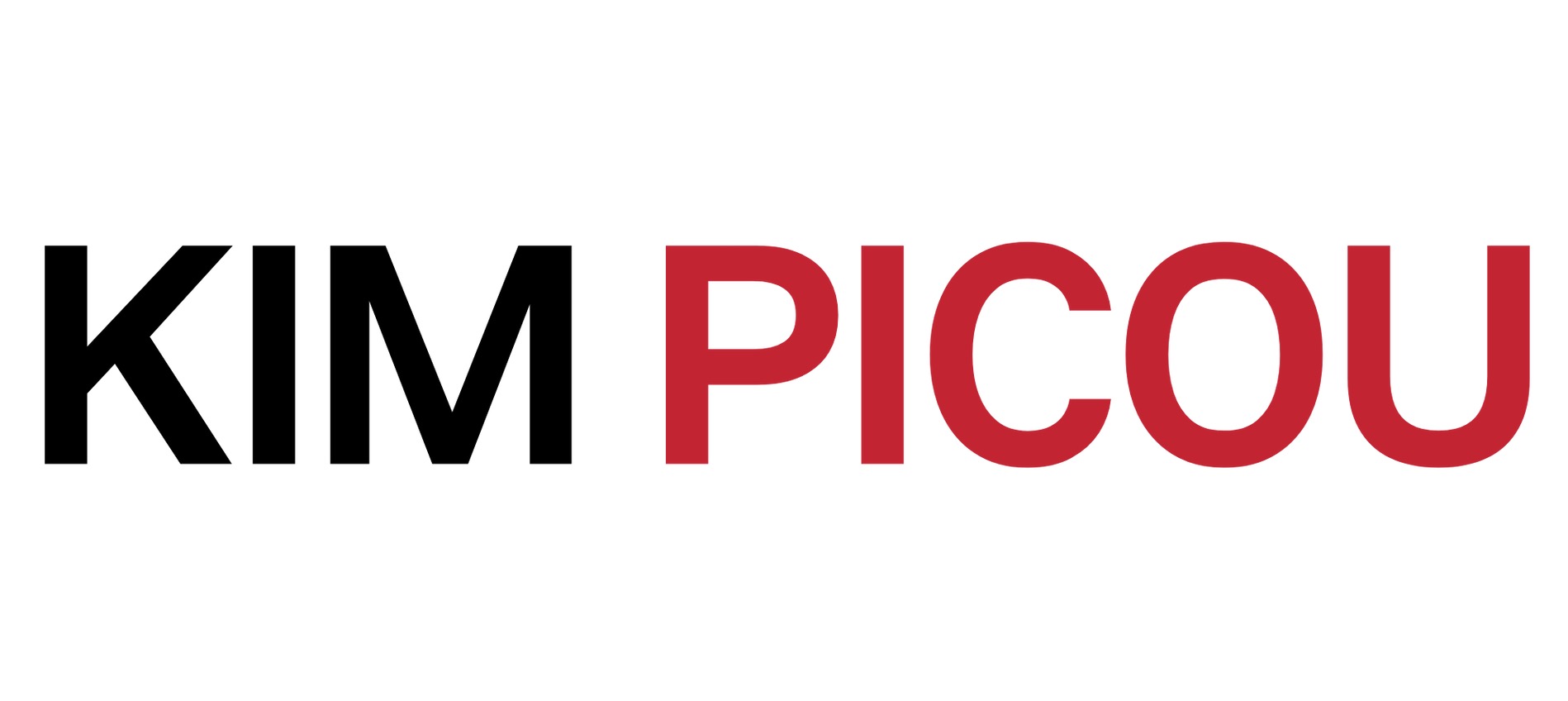 Kim Picou – Wellness Coaching in Stockton, CA