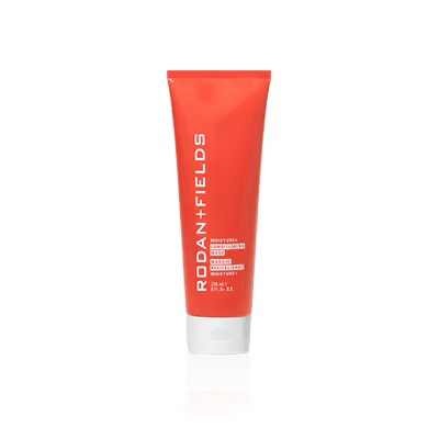Rodan + Fields conditioner tube