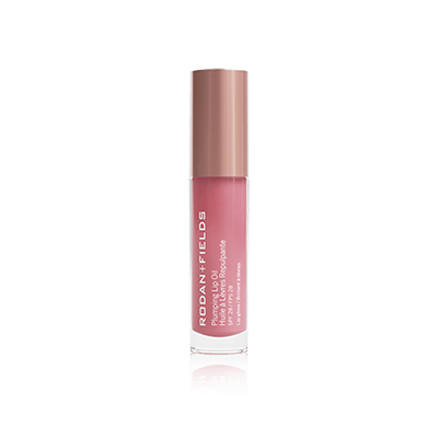 Rodan + Fields tinted lip treatment